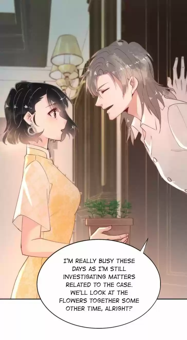 5500 Shades of the Demon King Ch.126