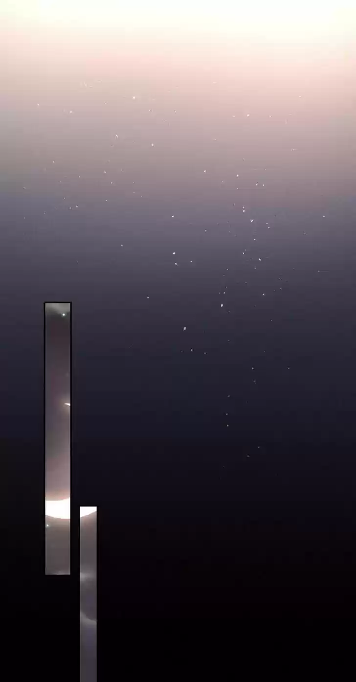 5500 Shades of the Demon King Ch.126