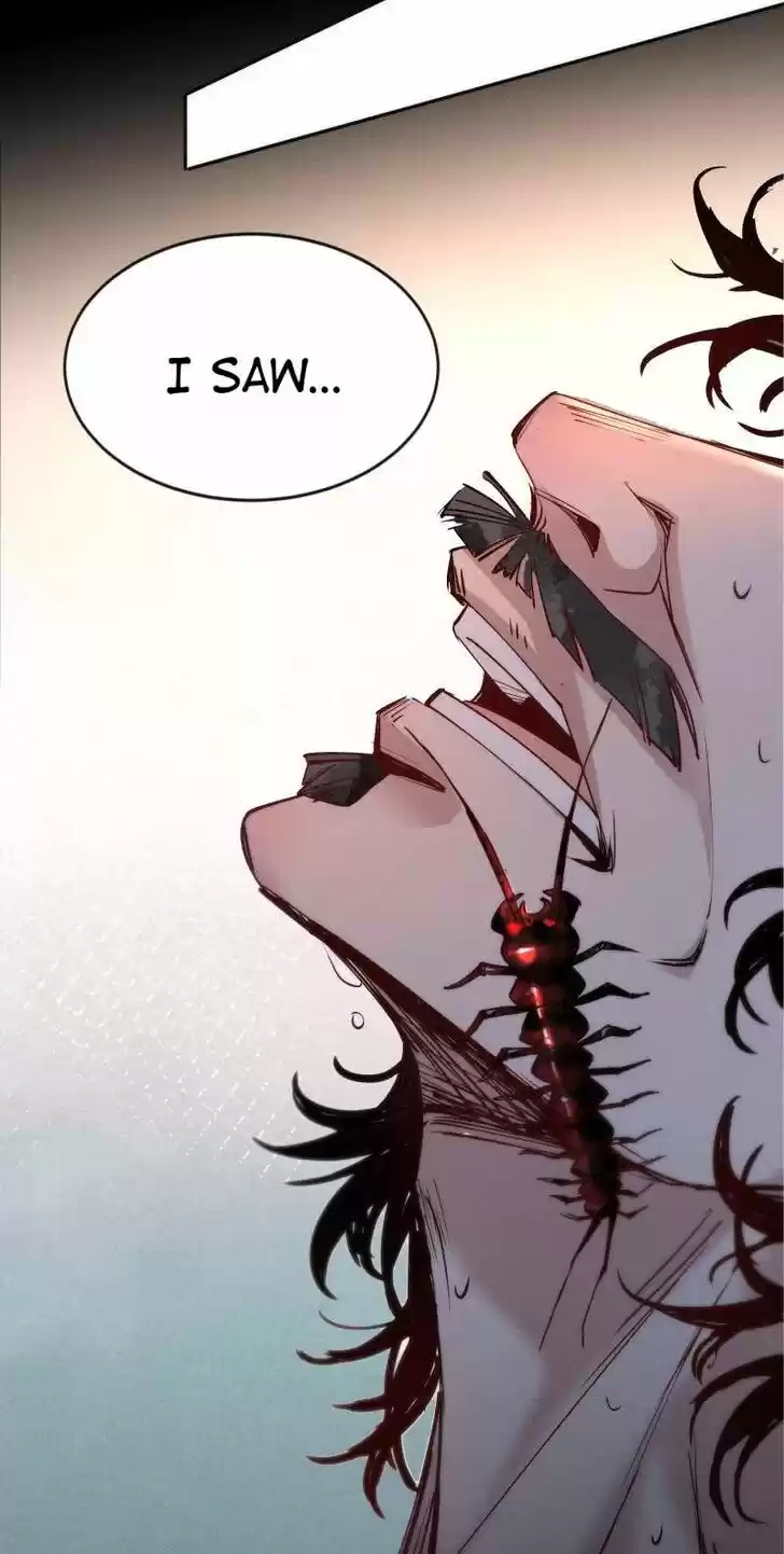 5500 Shades of the Demon King Ch.126