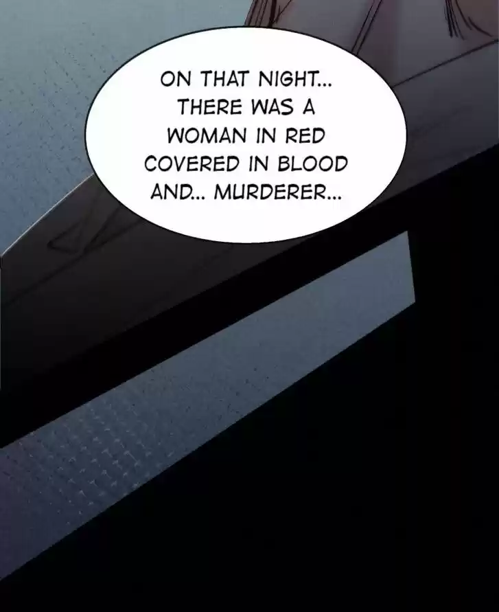 5500 Shades of the Demon King Ch.126