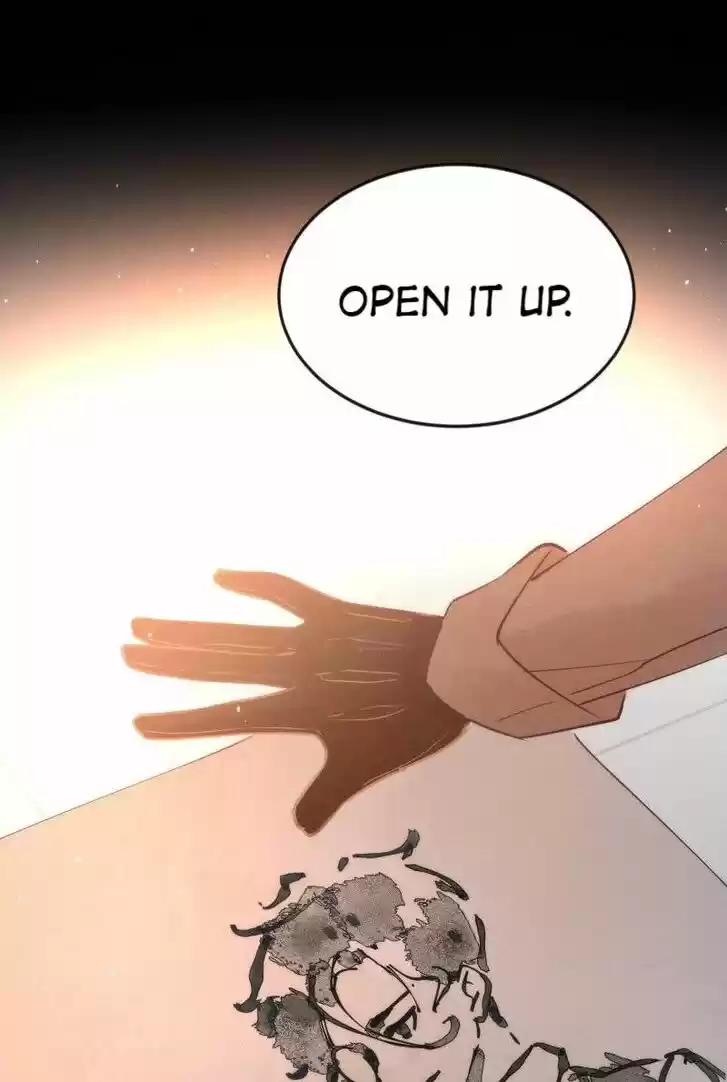 5500 Shades of the Demon King Ch.126