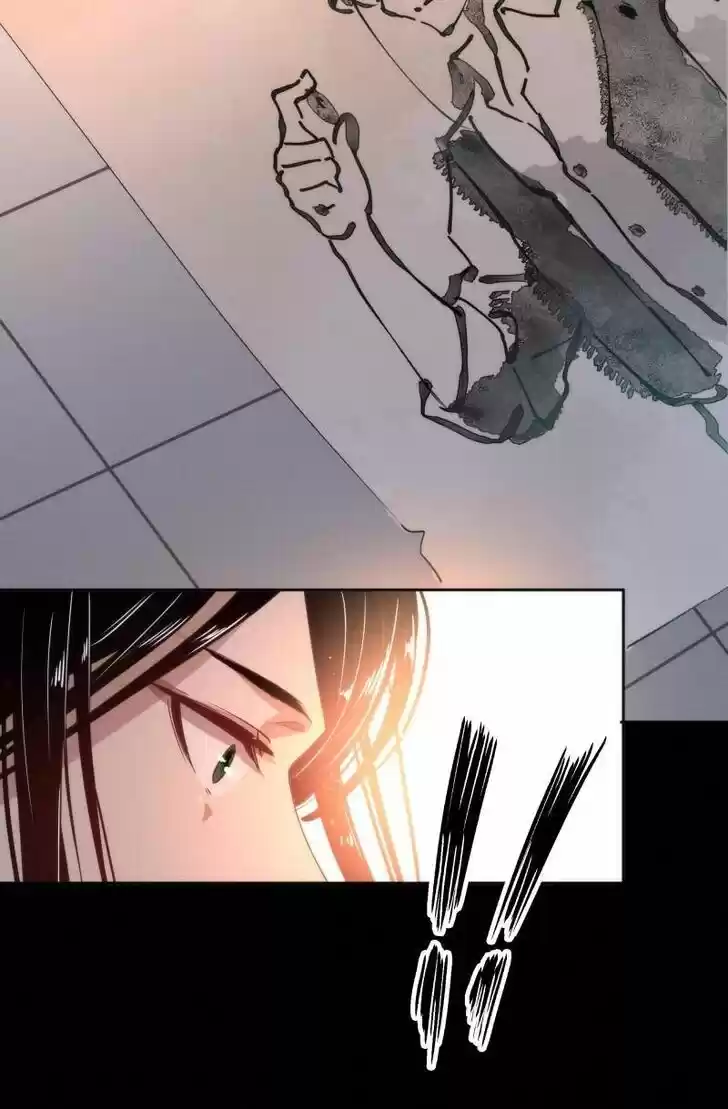 5500 Shades of the Demon King Ch.126