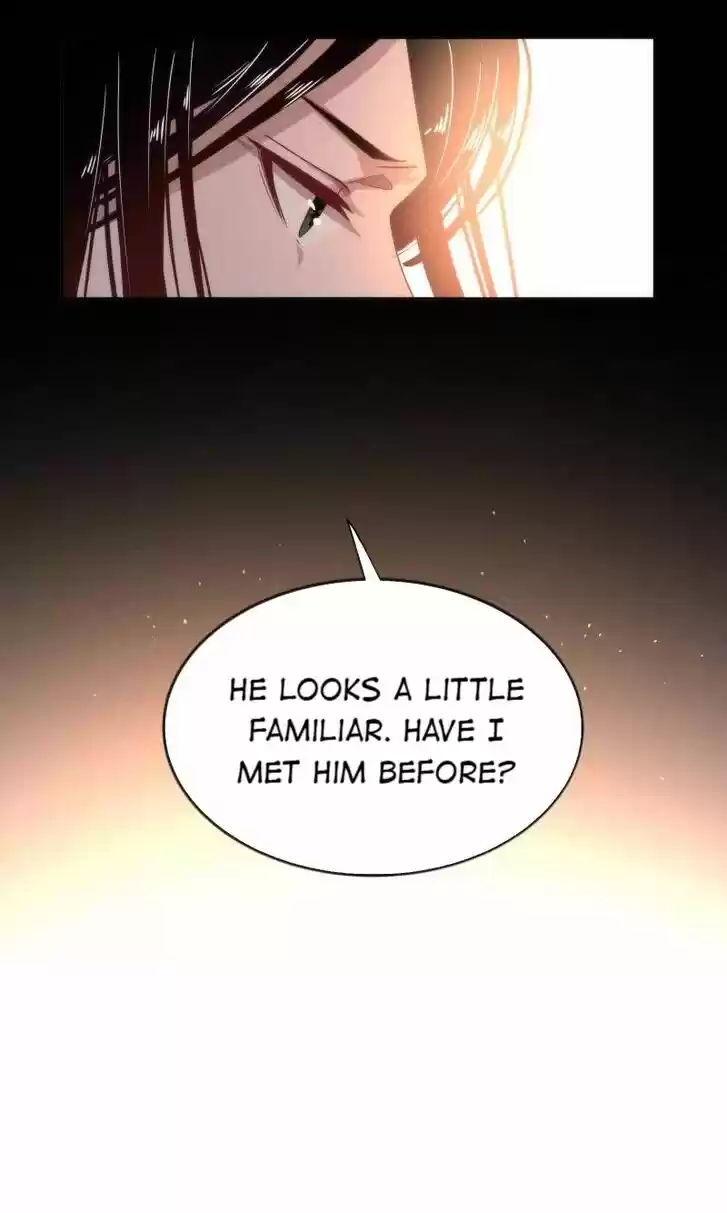 5500 Shades of the Demon King Ch.126