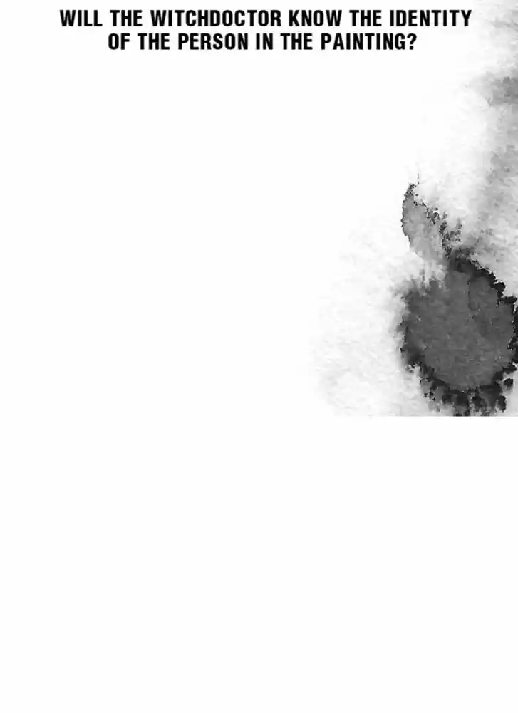 5500 Shades of the Demon King Ch.126