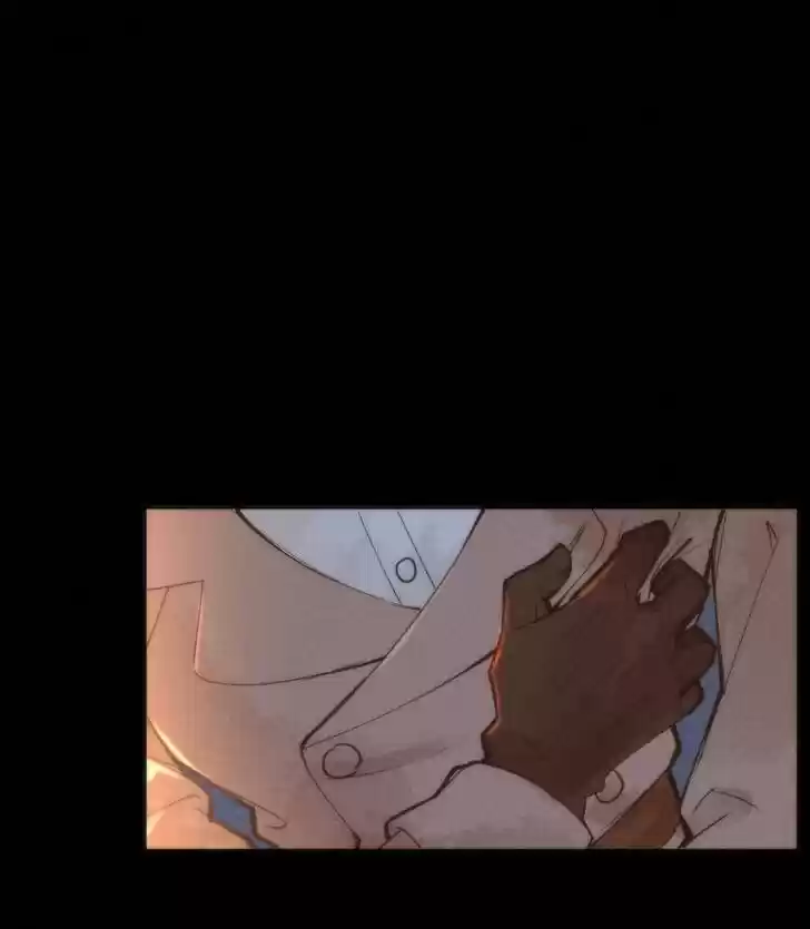 5500 Shades of the Demon King Ch.127