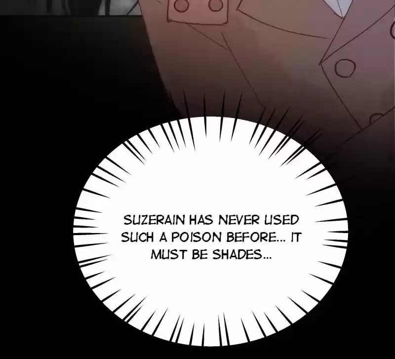 5500 Shades of the Demon King Ch.127