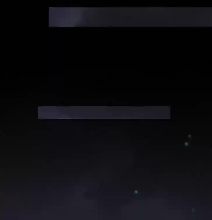 5500 Shades of the Demon King Ch.127