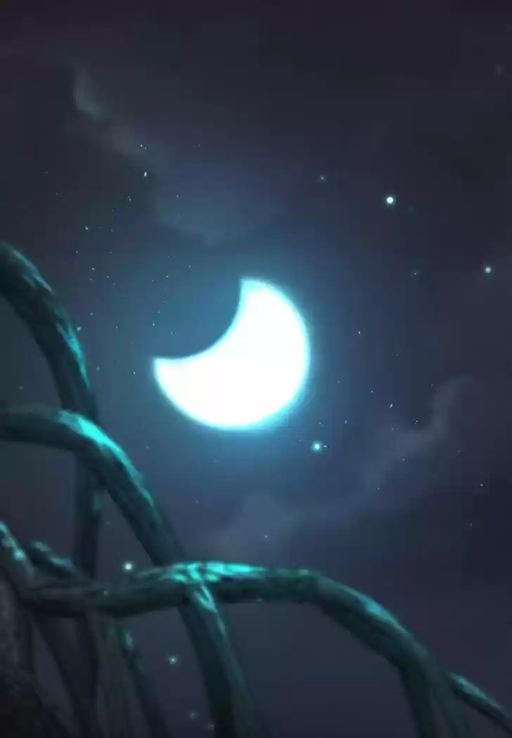 5500 Shades of the Demon King Ch.127