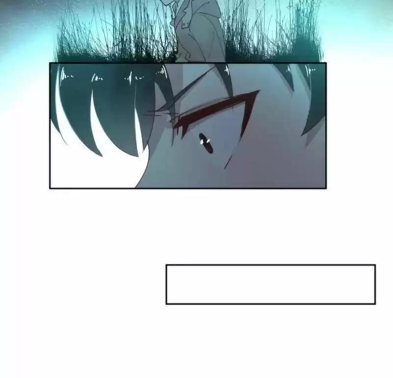 5500 Shades of the Demon King Ch.127