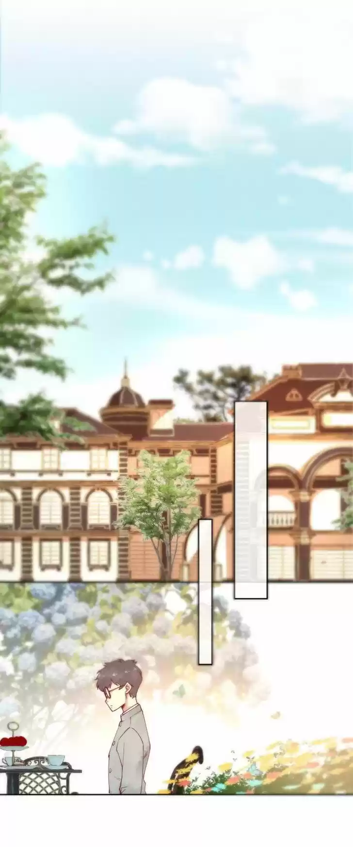 5500 Shades of the Demon King Ch.127