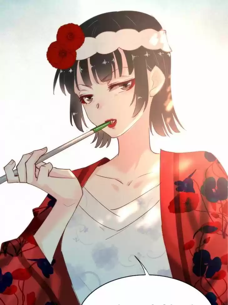 5500 Shades of the Demon King Ch.127