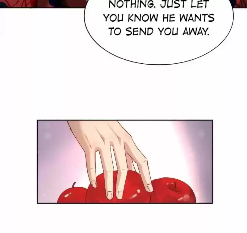 5500 Shades of the Demon King Ch.127