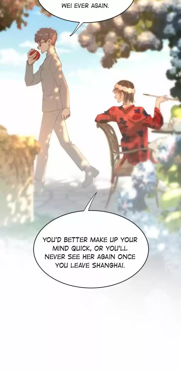 5500 Shades of the Demon King Ch.127