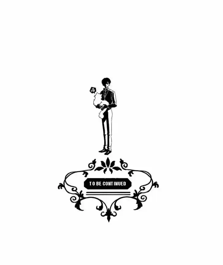 5500 Shades of the Demon King Ch.127