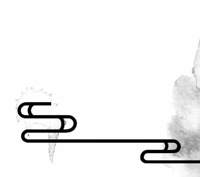 5500 Shades of the Demon King Ch.127