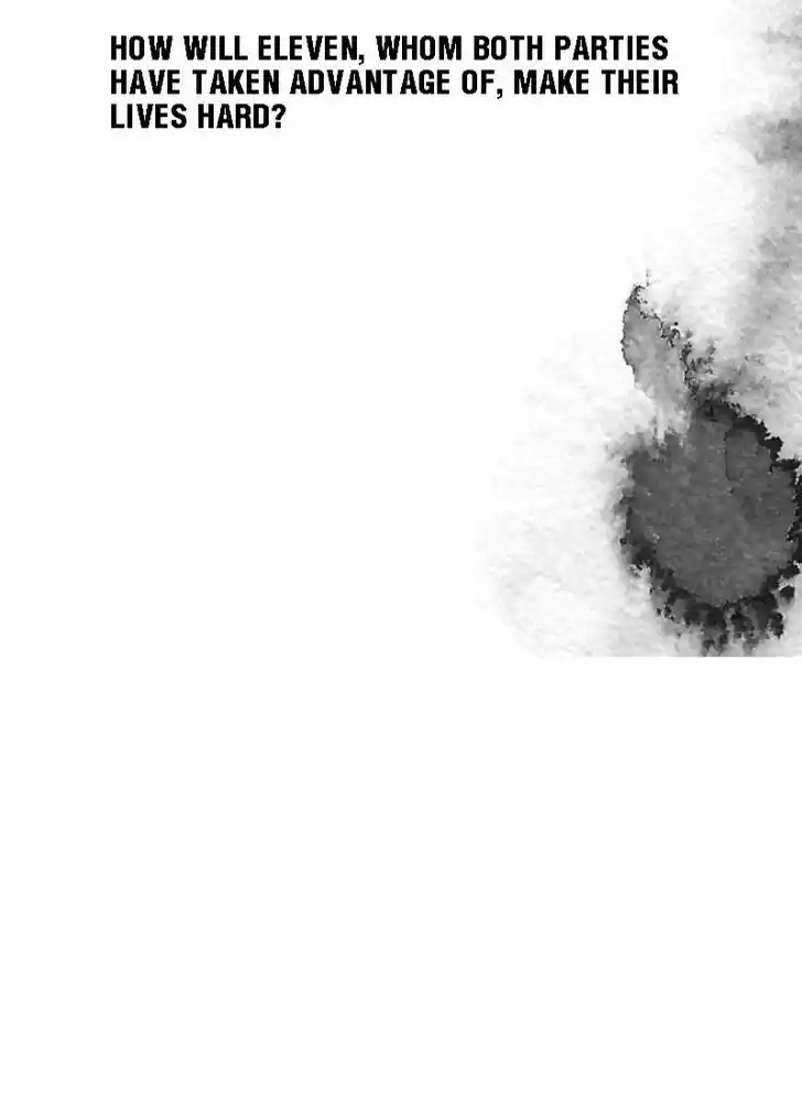 5500 Shades of the Demon King Ch.127