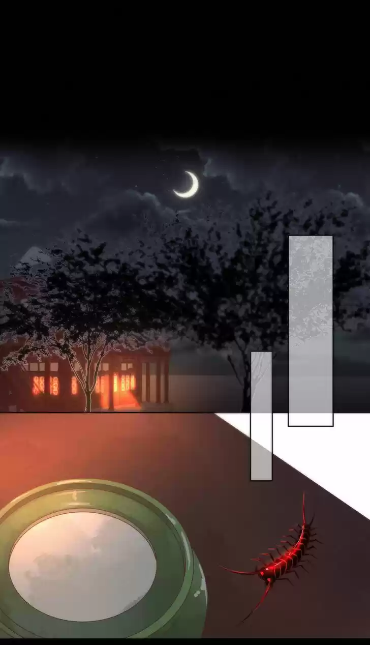 5500 Shades of the Demon King Ch.128