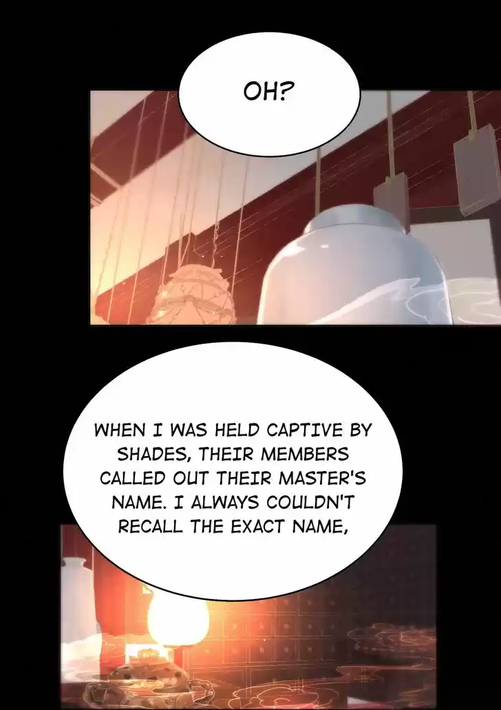 5500 Shades of the Demon King Ch.128