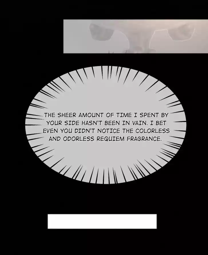 5500 Shades of the Demon King Ch.128