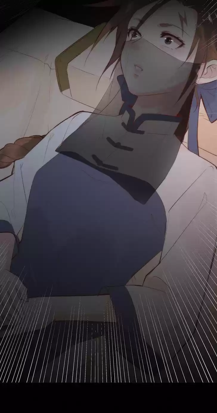 5500 Shades of the Demon King Ch.128