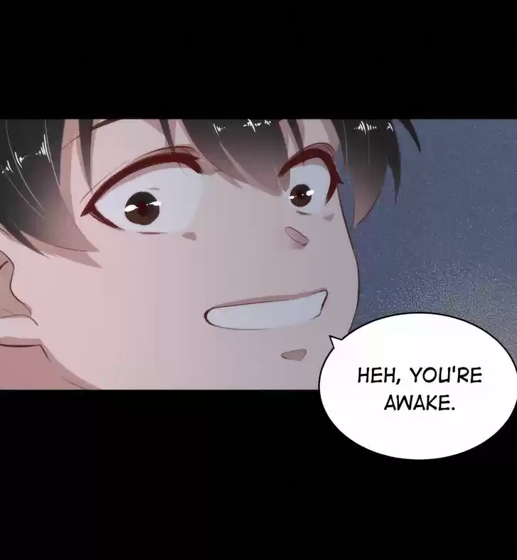 5500 Shades of the Demon King Ch.128