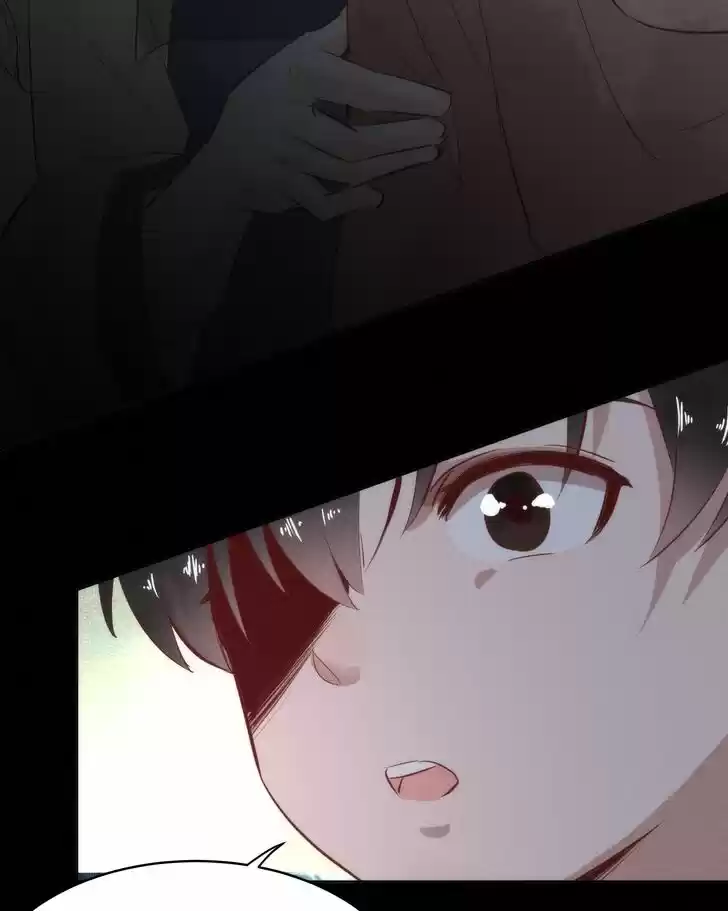 5500 Shades of the Demon King Ch.128