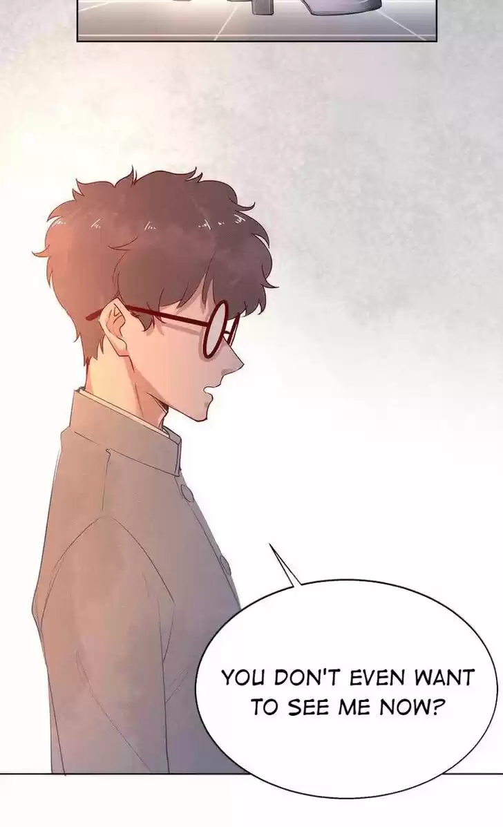 5500 Shades of the Demon King Ch.128