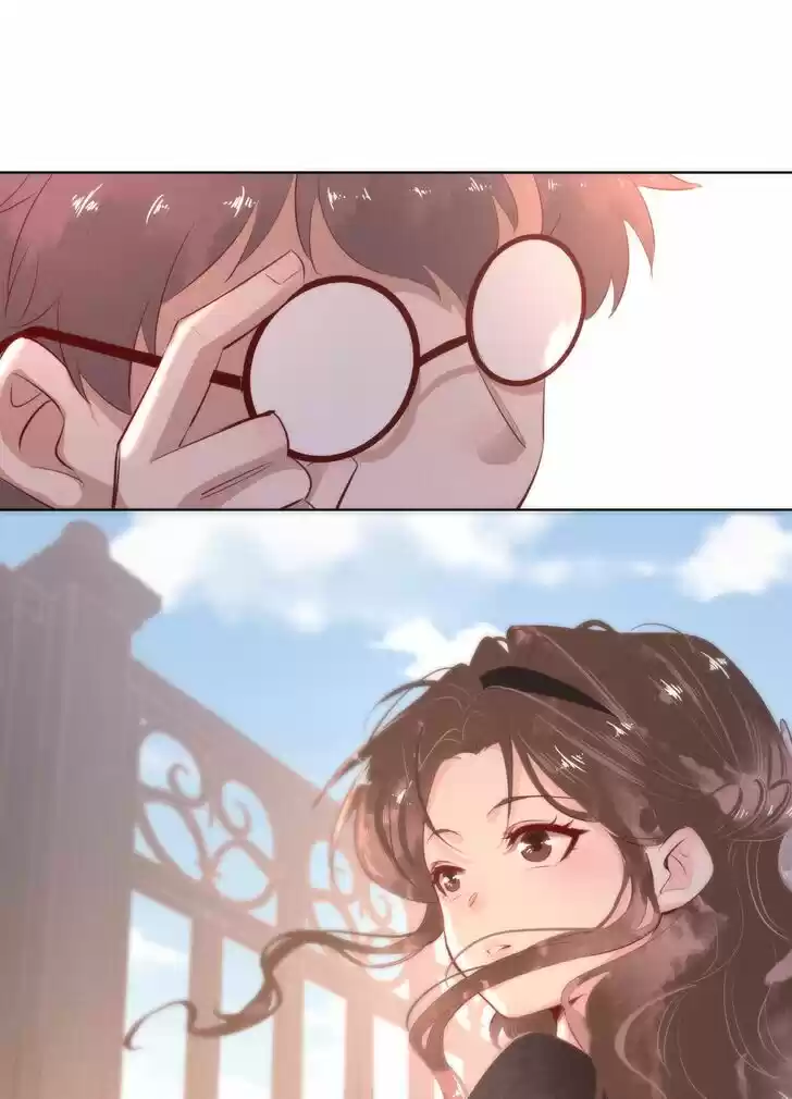 5500 Shades of the Demon King Ch.128