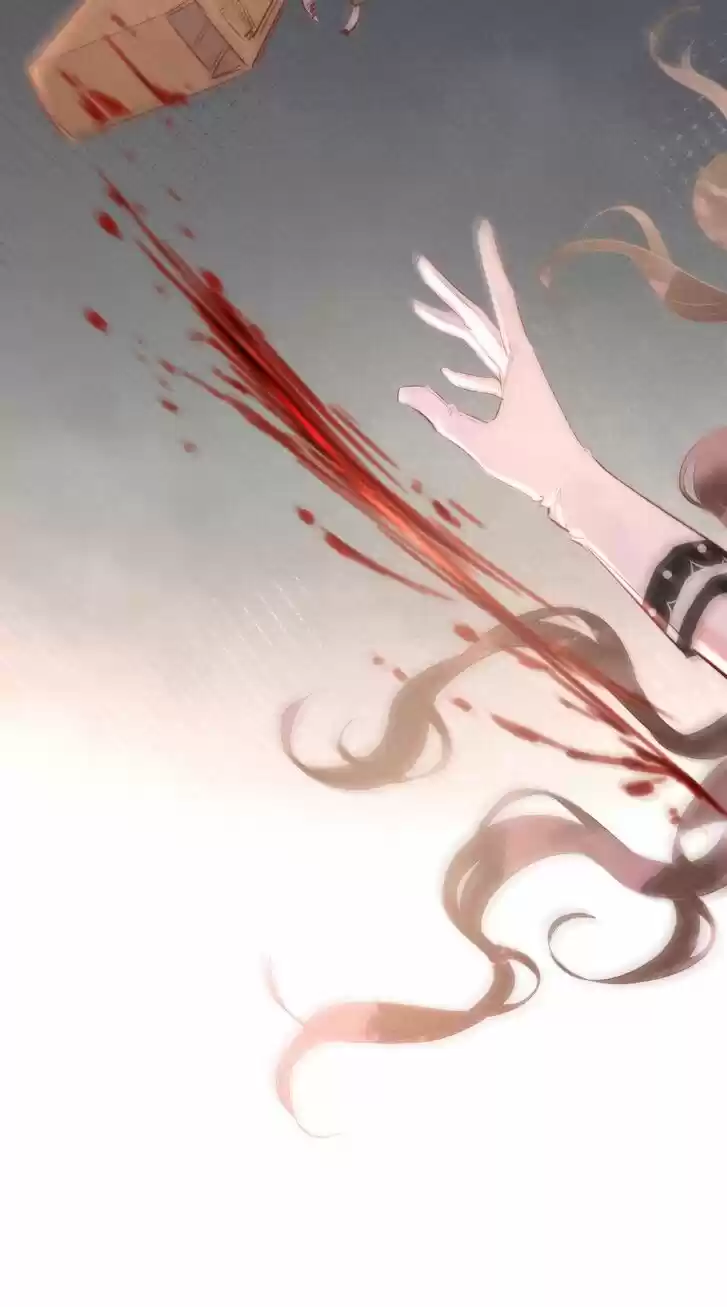 5500 Shades of the Demon King Ch.128