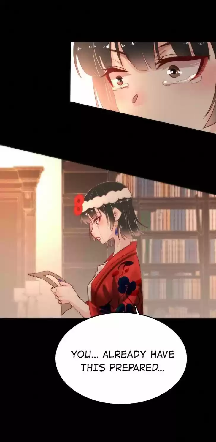 5500 Shades of the Demon King Ch.130