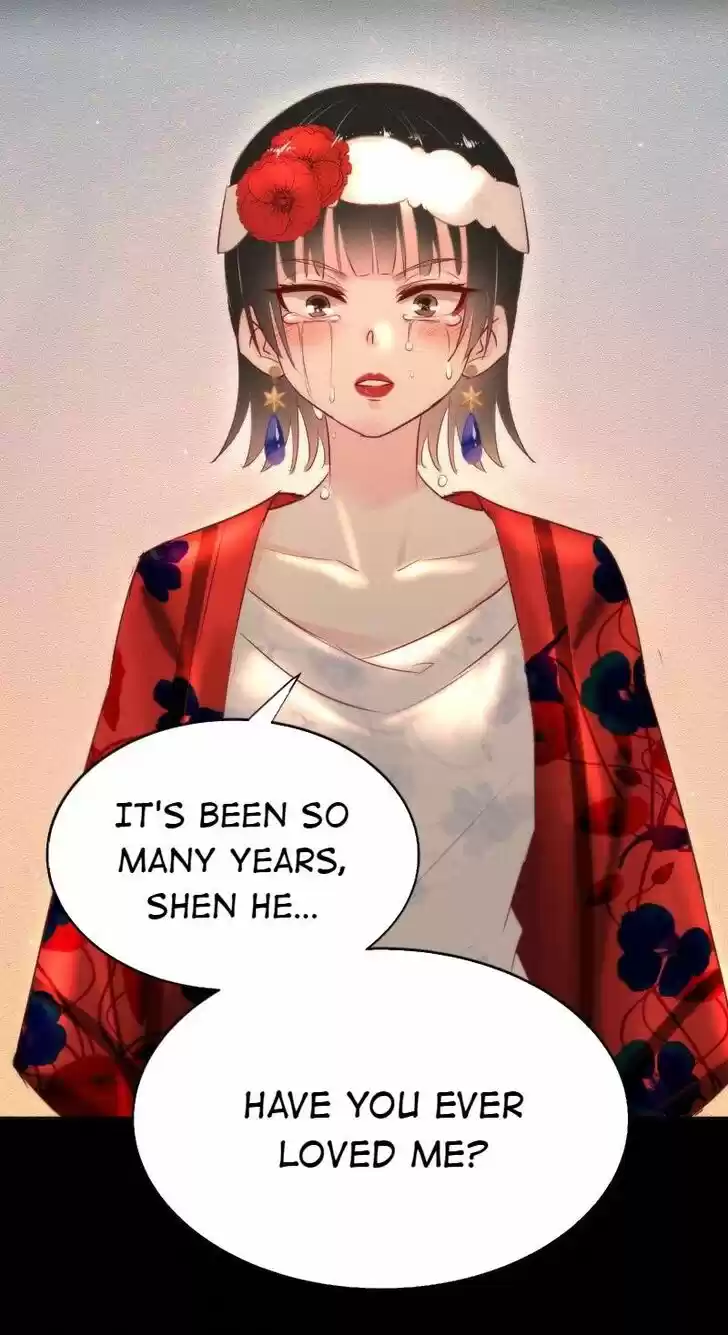 5500 Shades of the Demon King Ch.130