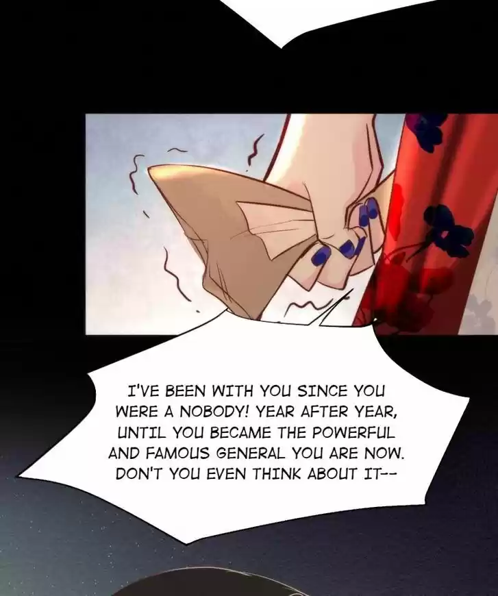 5500 Shades of the Demon King Ch.130