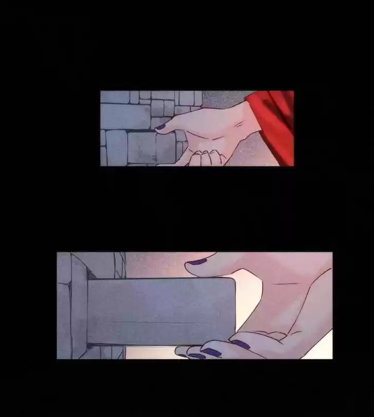 5500 Shades of the Demon King Ch.130