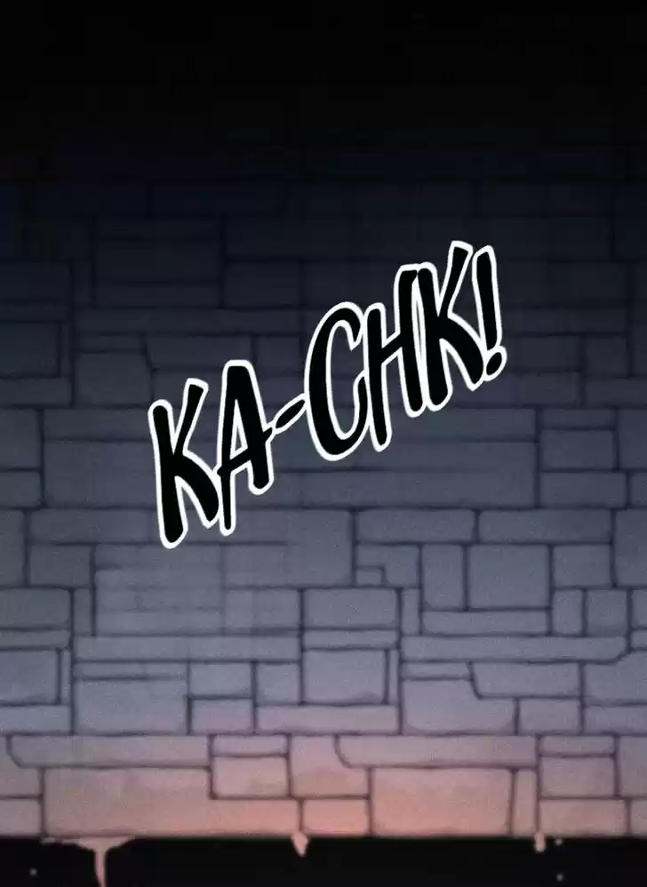 5500 Shades of the Demon King Ch.130