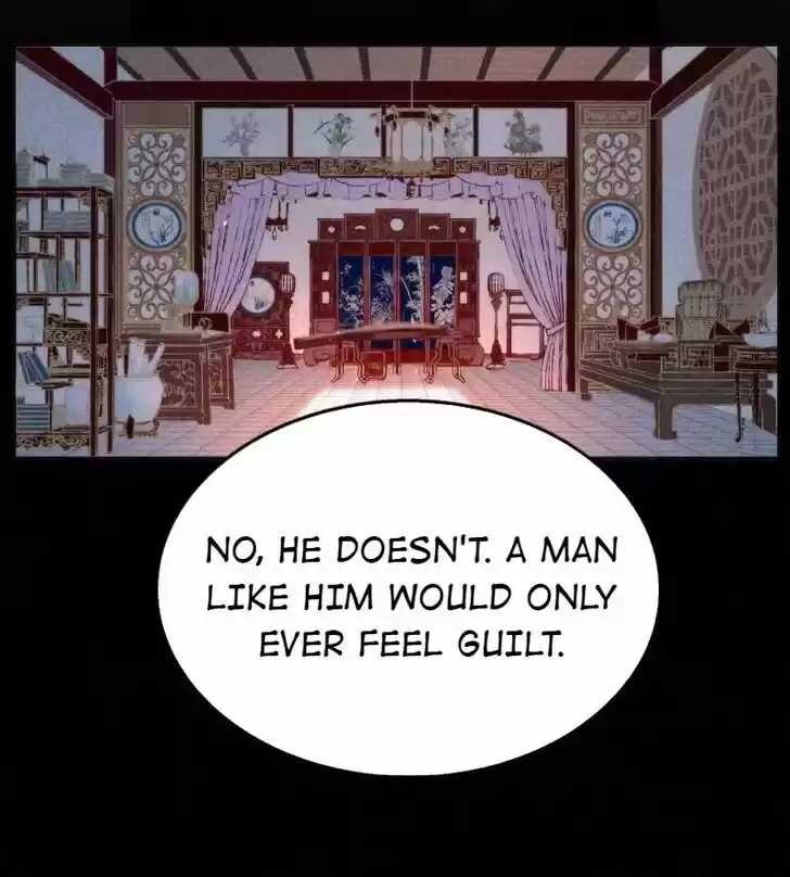 5500 Shades of the Demon King Ch.130