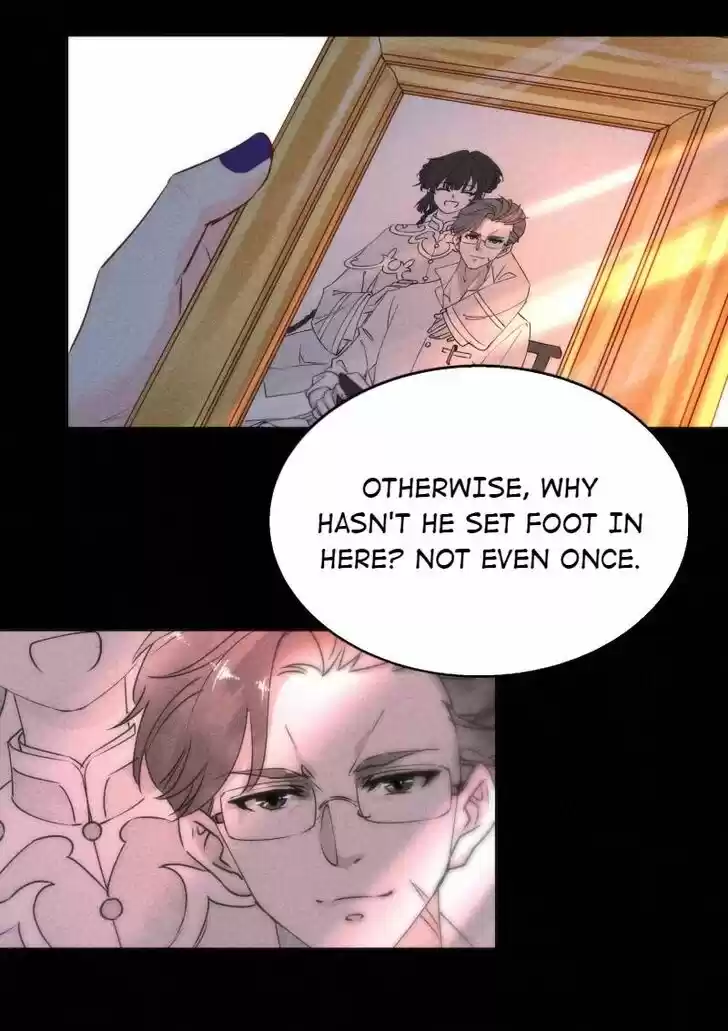 5500 Shades of the Demon King Ch.130