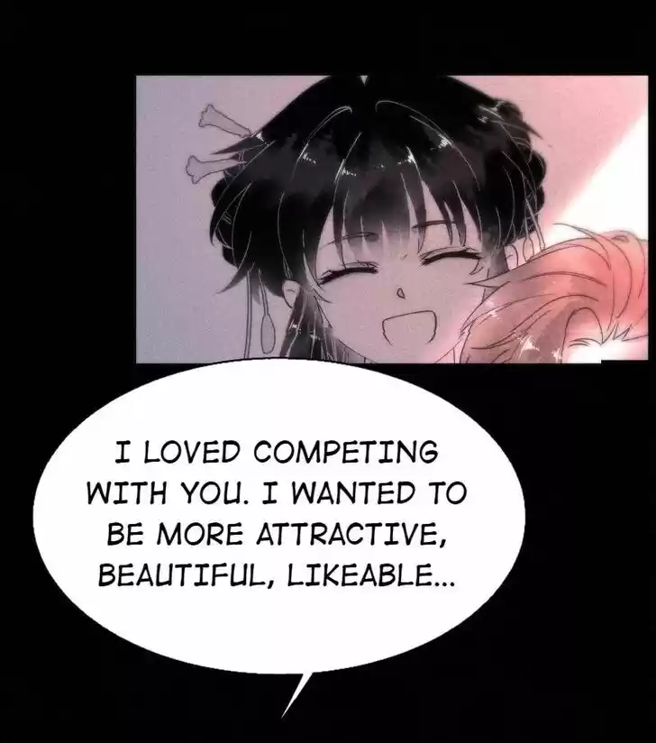 5500 Shades of the Demon King Ch.130