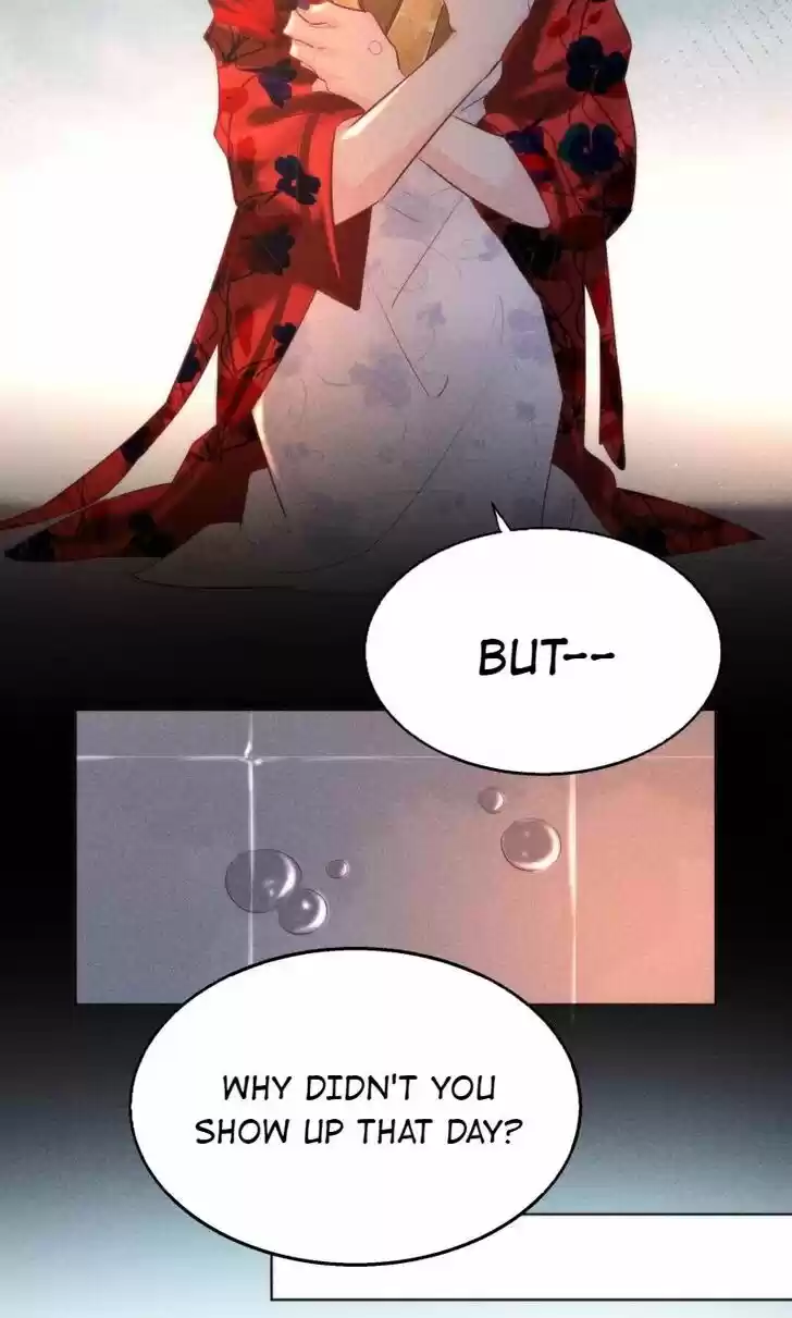 5500 Shades of the Demon King Ch.130