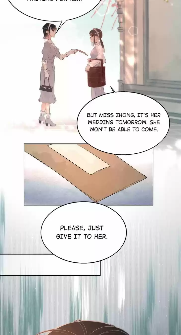 5500 Shades of the Demon King Ch.130