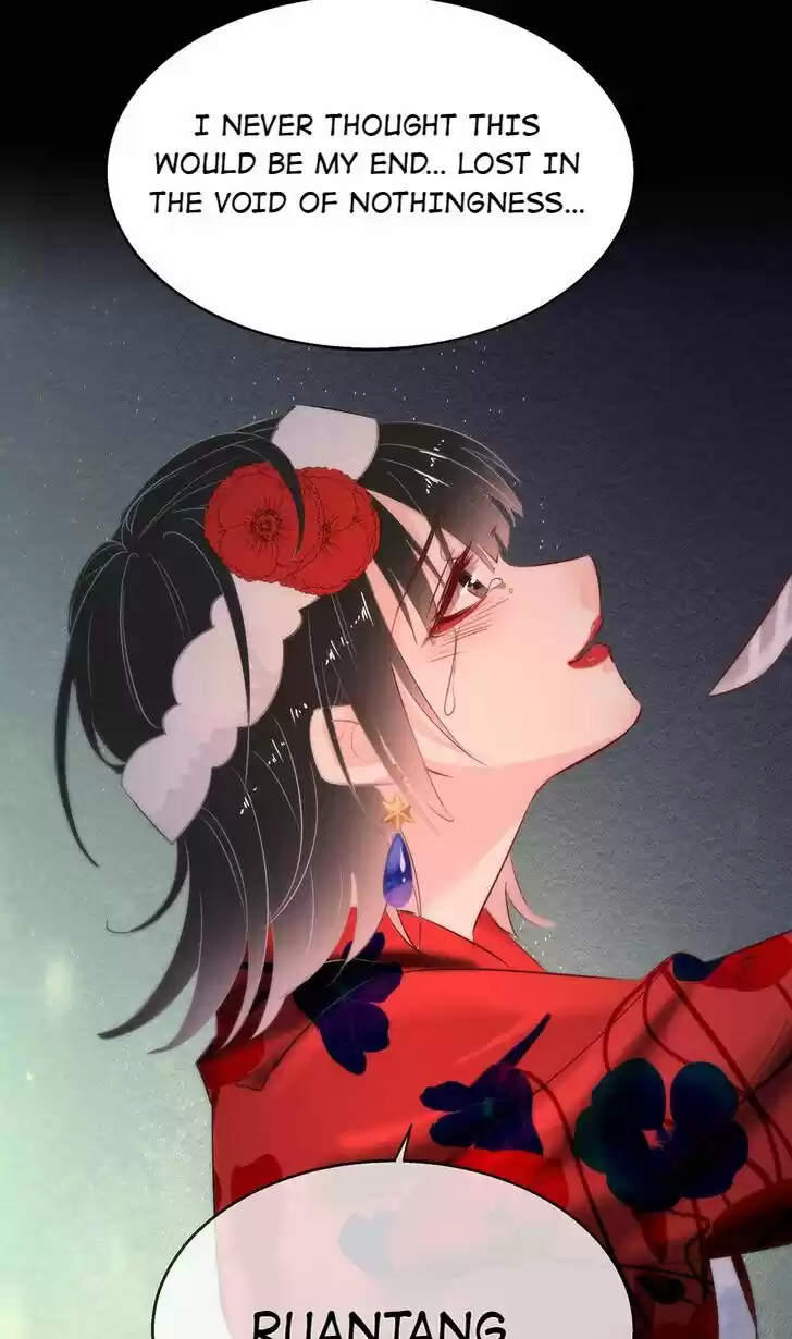 5500 Shades of the Demon King Ch.130