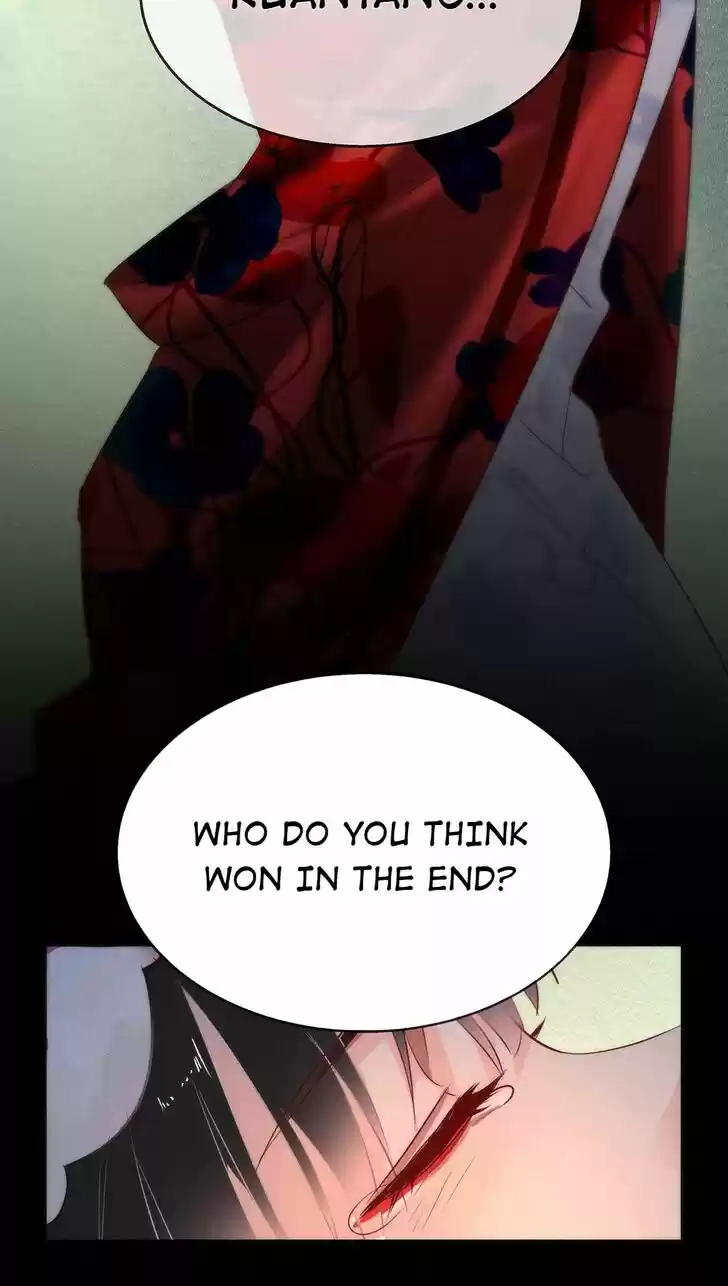 5500 Shades of the Demon King Ch.130