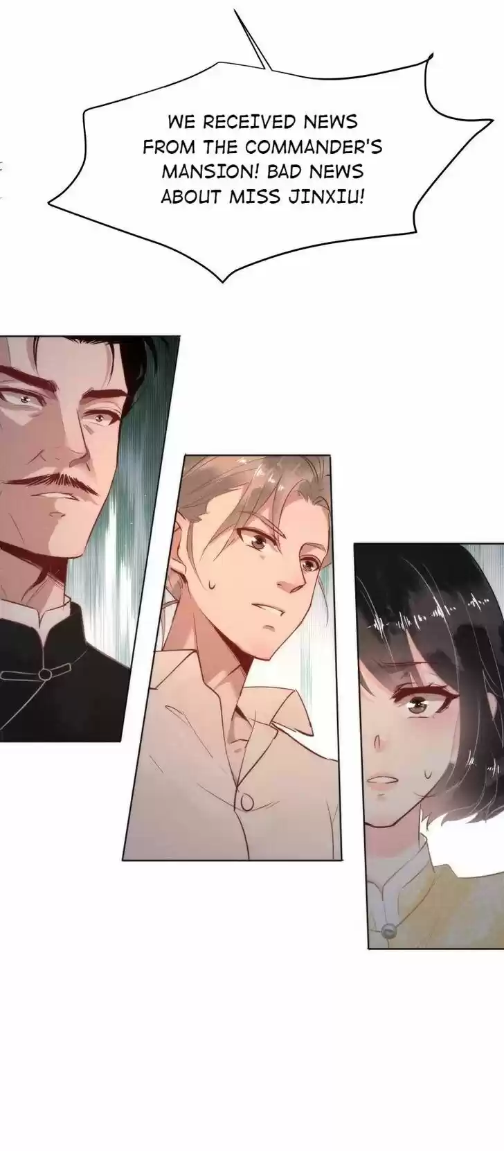 5500 Shades of the Demon King Ch.130