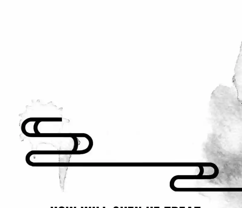 5500 Shades of the Demon King Ch.130