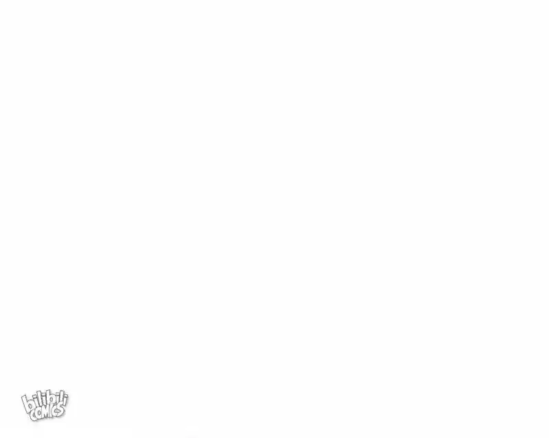 5500 Shades of the Demon King Ch.130