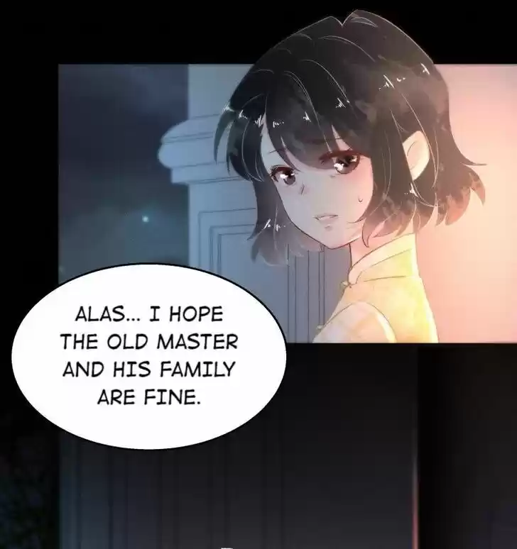 5500 Shades of the Demon King Ch.131