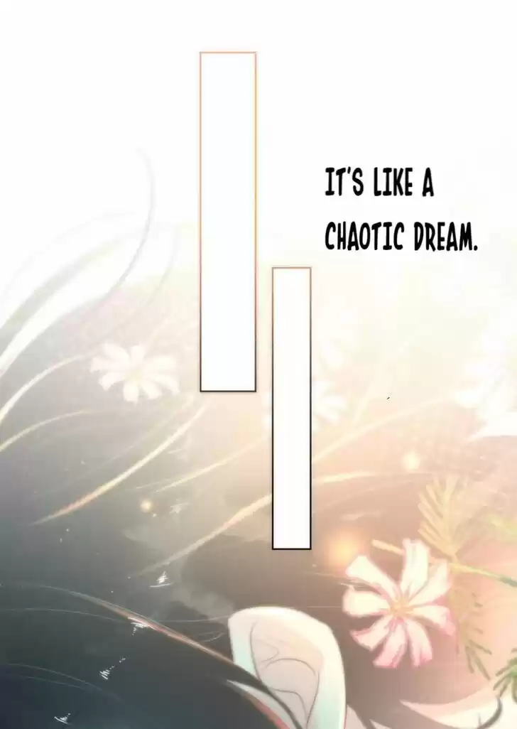 5500 Shades of the Demon King Ch.131