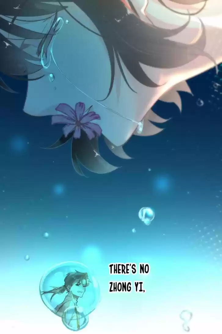 5500 Shades of the Demon King Ch.131