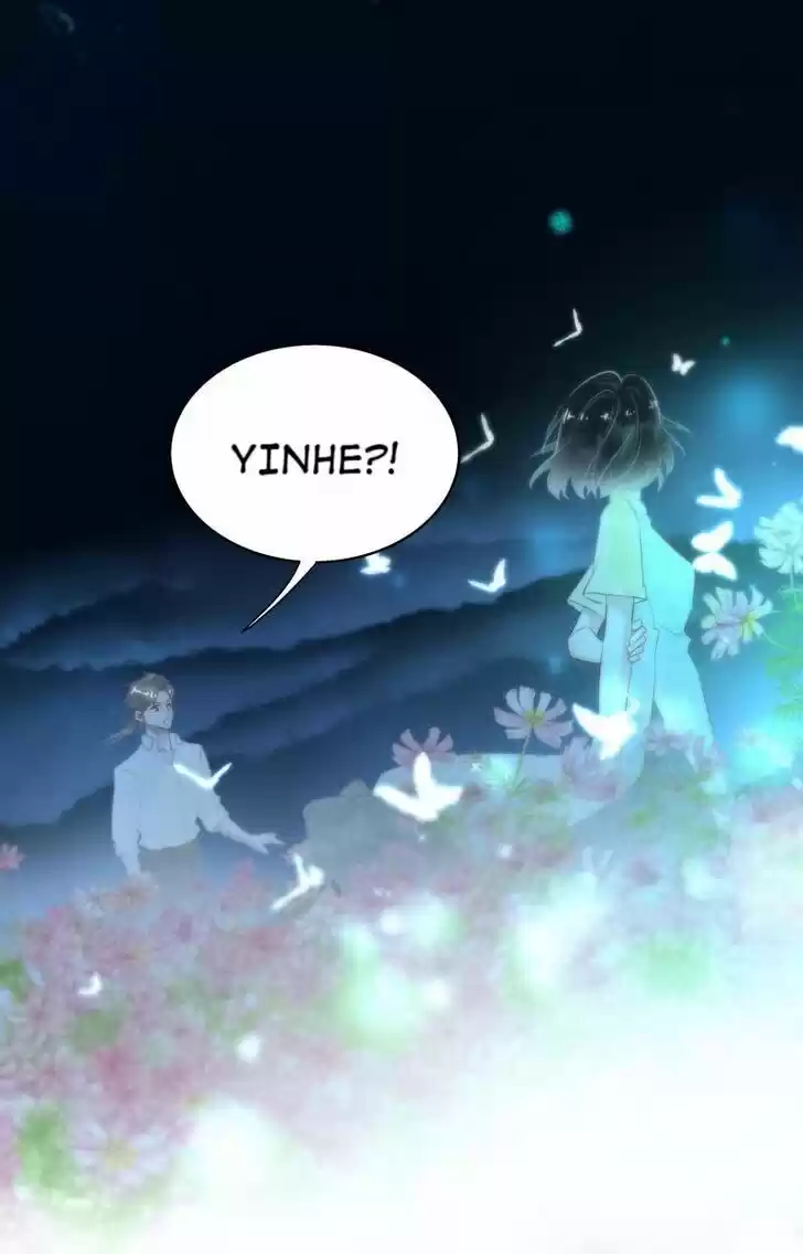 5500 Shades of the Demon King Ch.131