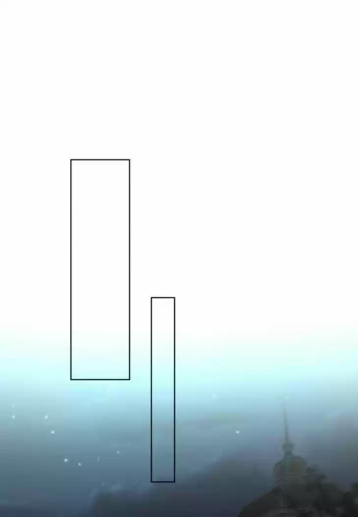 5500 Shades of the Demon King Ch.131