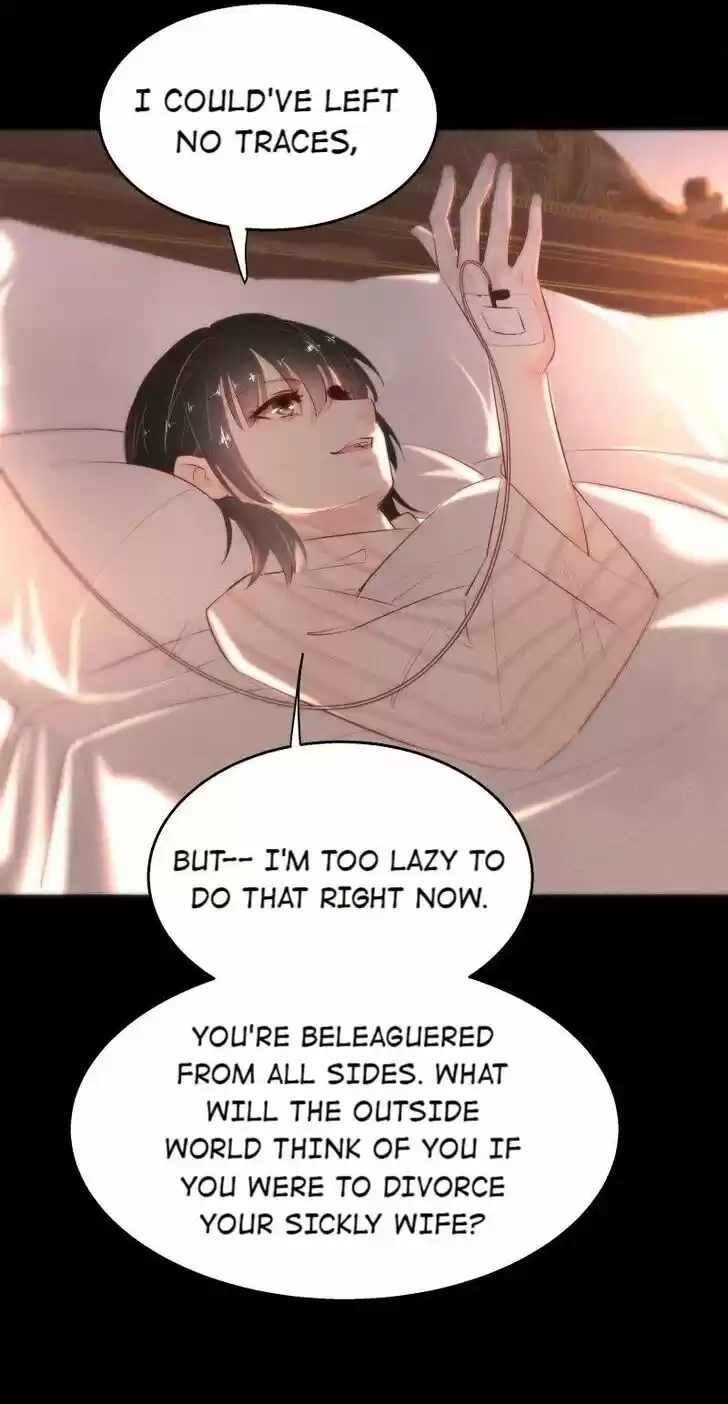 5500 Shades of the Demon King Ch.131